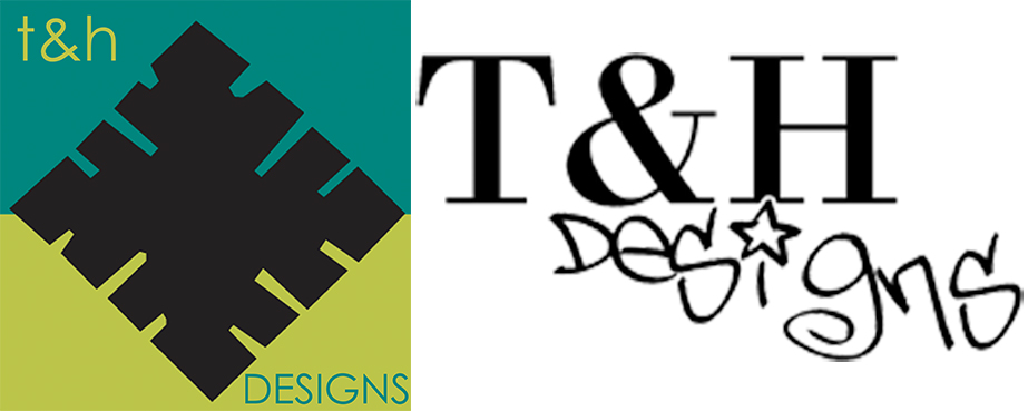 T&H Designs